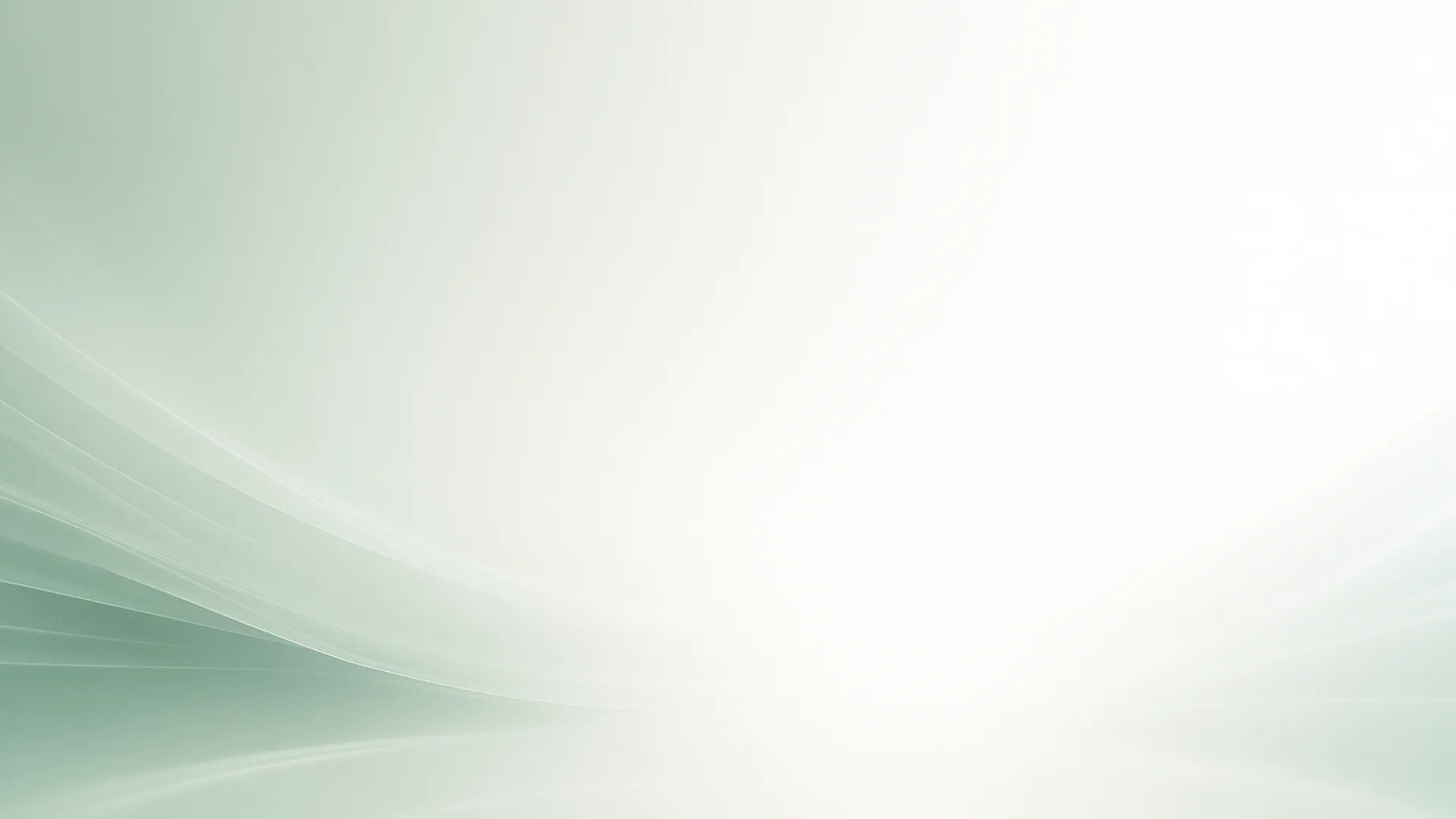 静かな対話が、判断に確かな軸を生む。