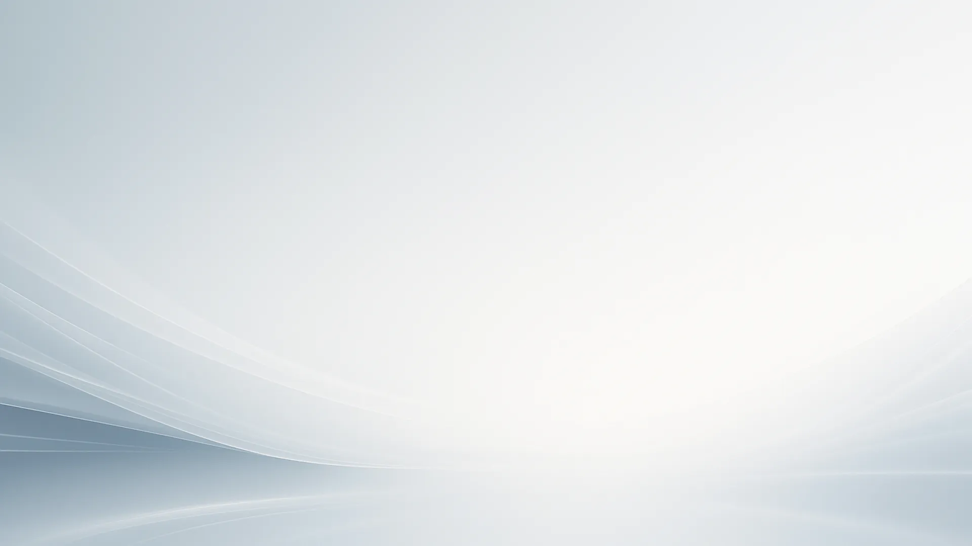 問いを深め、視点を整え、未来への道筋を描く。