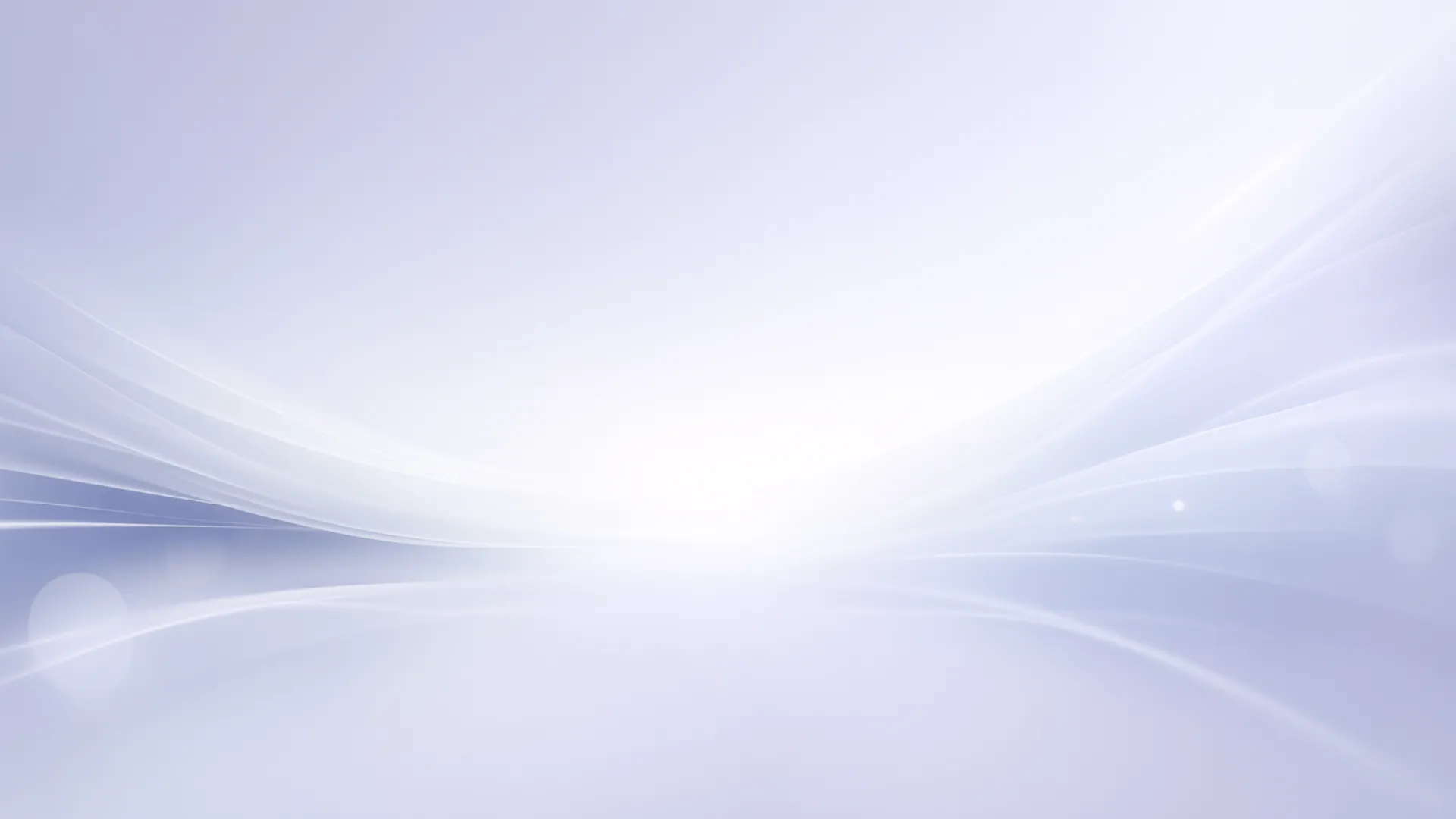 対話でひもとき、成長へつなぐ。