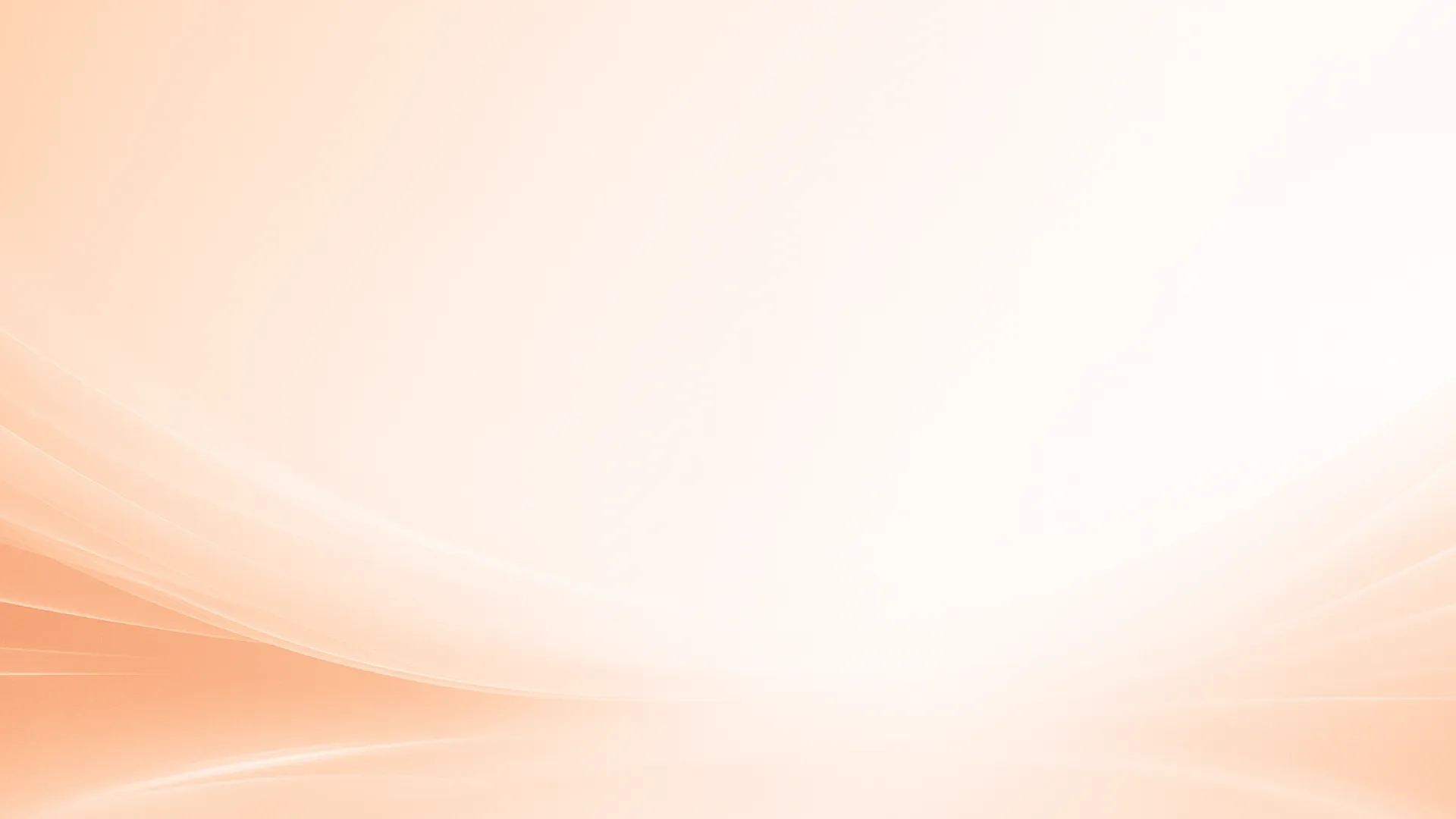 気づきを行動へ。行動を成果へ。