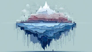 Thumbnail of post image 098