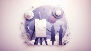 Thumbnail of post image 134