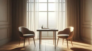 Thumbnail of post image 190