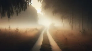 Thumbnail of post image 128