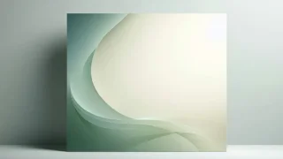 Thumbnail of post image 105