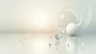 Thumbnail of post image 157