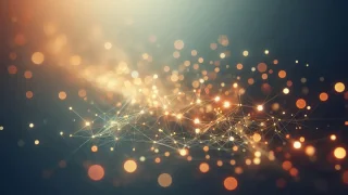 Thumbnail of post image 159