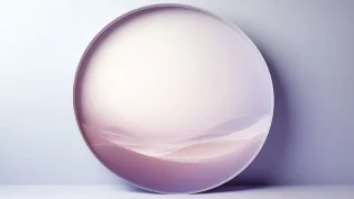 Thumbnail of post image 132