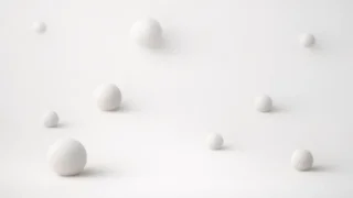 Thumbnail of post image 025