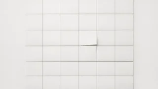 Thumbnail of post image 134