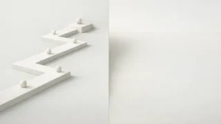 Thumbnail of post image 055