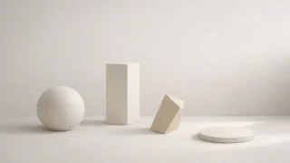 Thumbnail of post image 121