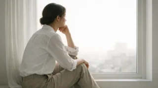 Thumbnail of post image 125