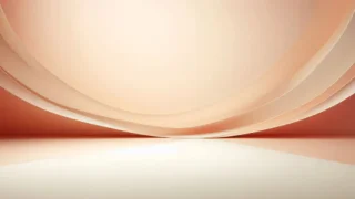 Thumbnail of post image 138