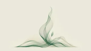 Thumbnail of post image 028
