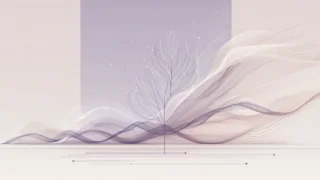 Thumbnail of post image 030
