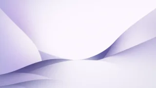 Thumbnail of post image 089