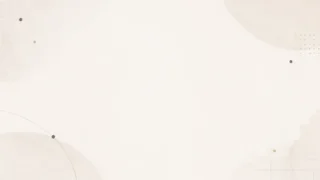 Thumbnail of post image 060