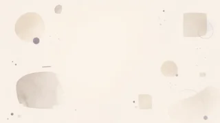 Thumbnail of post image 113
