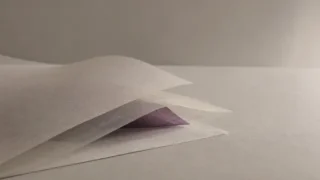 Thumbnail of post image 177