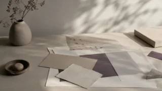 Thumbnail of post image 107