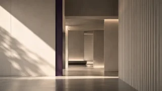 Thumbnail of post image 004