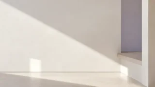 Thumbnail of post image 171