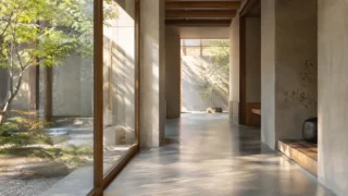 Thumbnail of post image 183