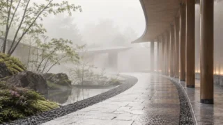 Thumbnail of post image 133