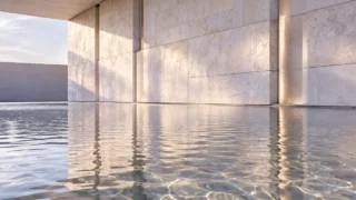 Thumbnail of post image 105
